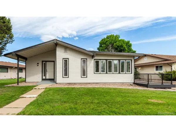 57 S Scott Dr, Broomfield, CO 80020