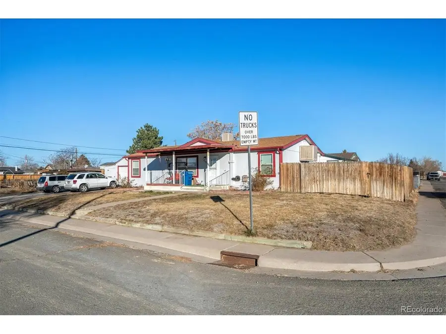 Address Withheld By Seller, Derby, CO 80024 - Image #2