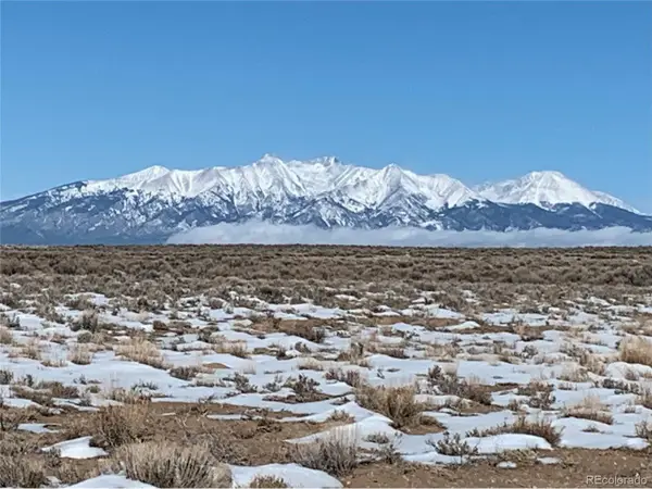 15700 1st St, Blanca, CO 81123