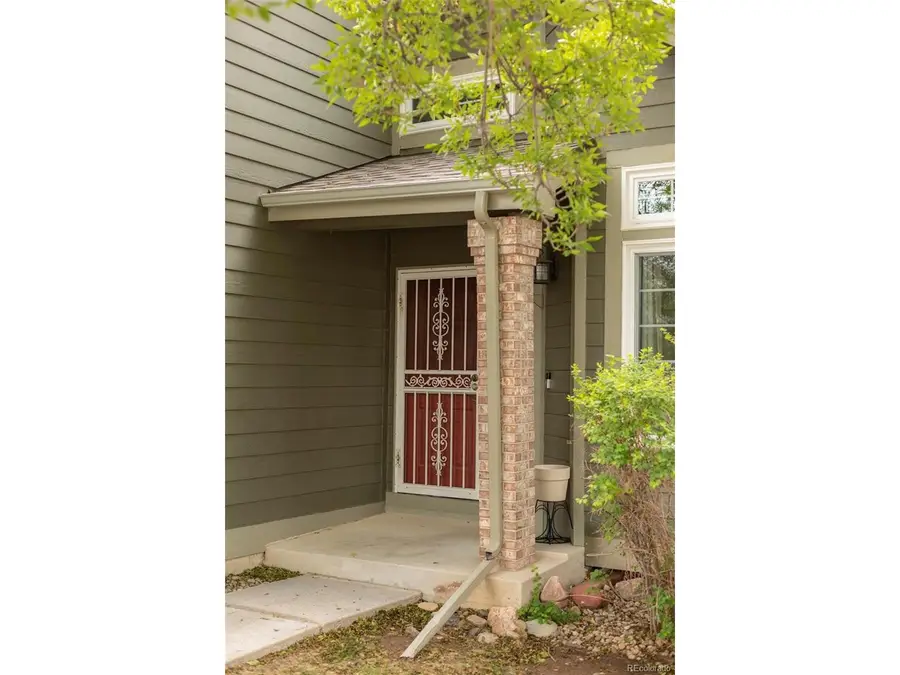 552 W Jamison Pl, Littleton, CO 80120 - #2
