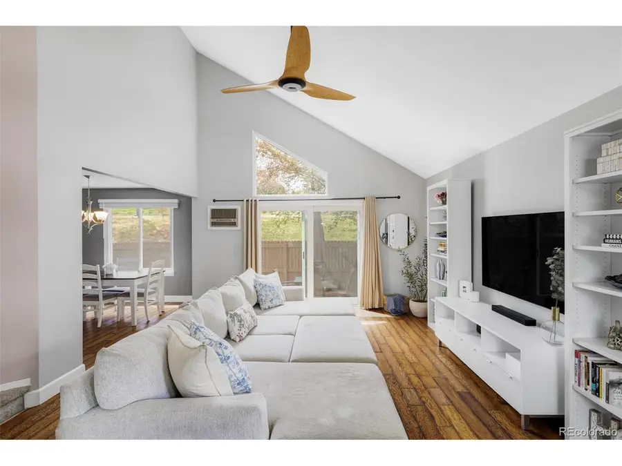 552 W Jamison Pl, Littleton, CO 80120 - #3