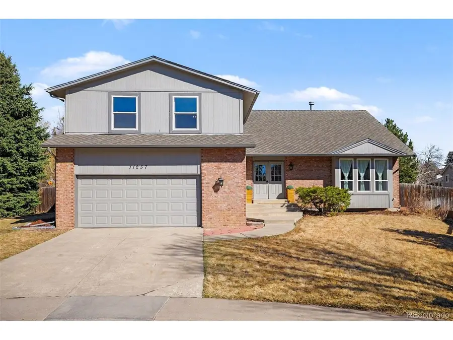 11257 E Maplewood Pl, Englewood, CO 80111 - #2