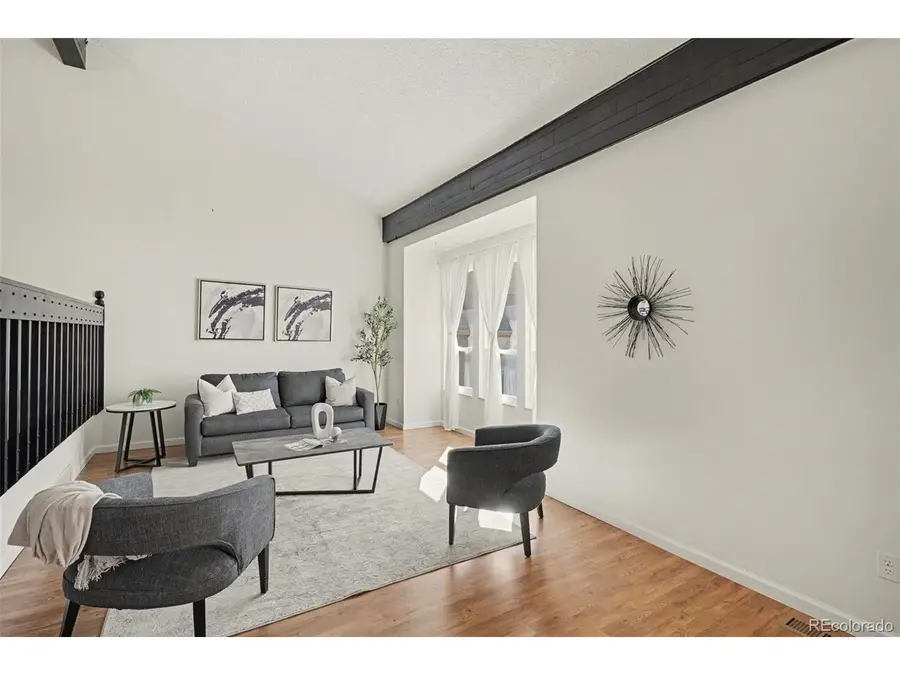 11257 E Maplewood Pl, Englewood, CO 80111 - #3