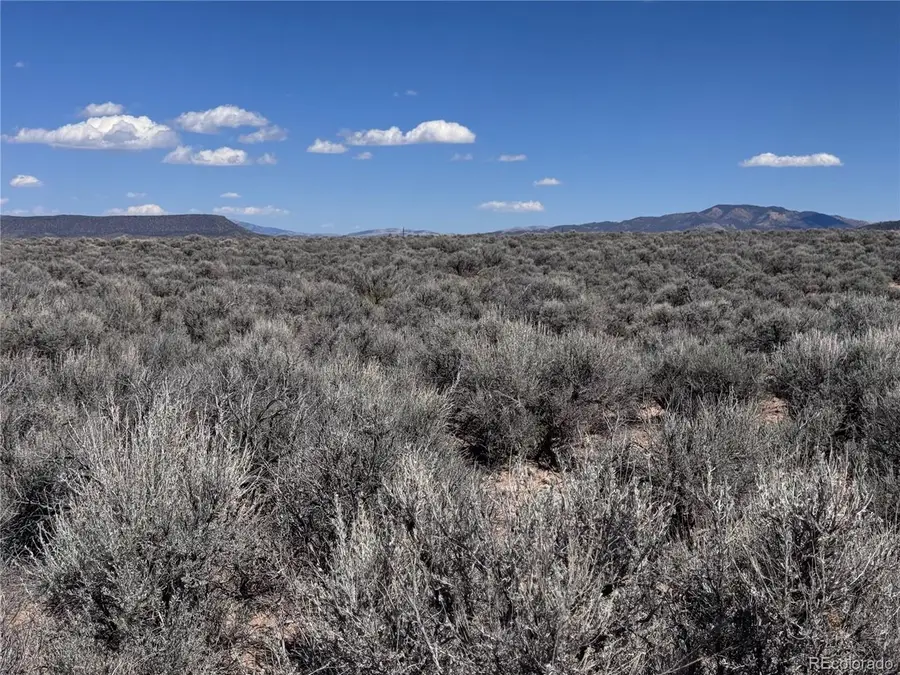 90 County Road 19.5, Fort Garland, CO 81133 - #2