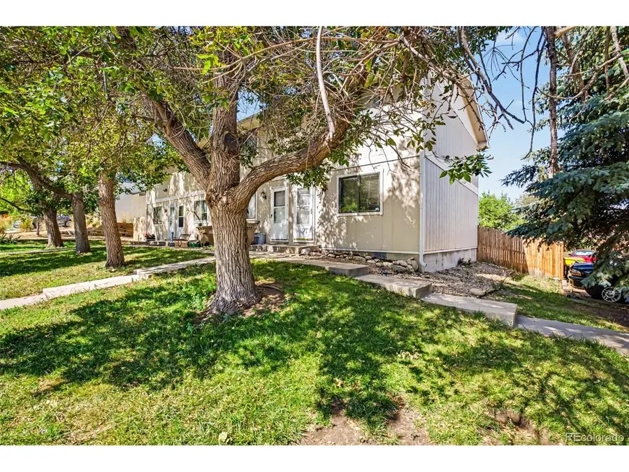 5375 Osceola St #D, Denver, CO 80212 - #2