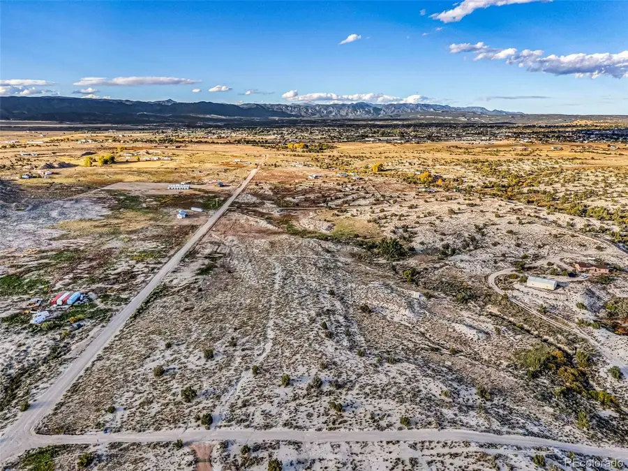 1374 C St, Penrose, CO 81240 - #3