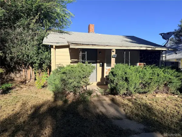 1723 Galena St, Aurora, CO 80010