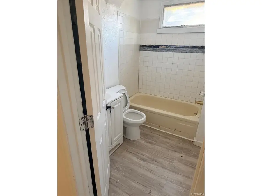1723 Galena St, Aurora, CO 80010 - #3
