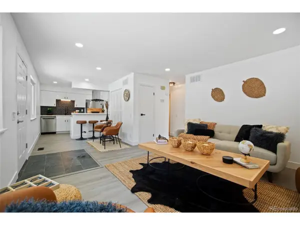 9105 E Lehigh Ave #77, Denver, CO 80237