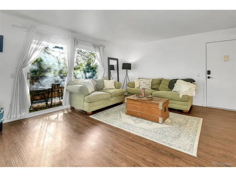 12111 Melody Dr #201, Westminster, CO 80234 - #2