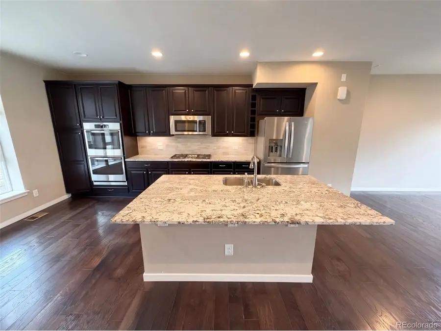 15738 E Broncos Pl, Centennial, CO 80112 - #2