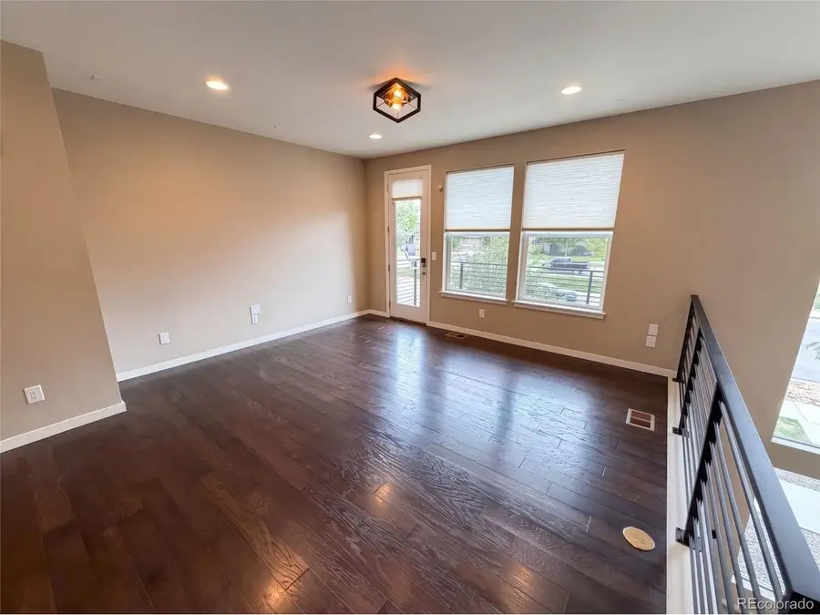 15738 E Broncos Pl, Centennial, CO 80112 - #3