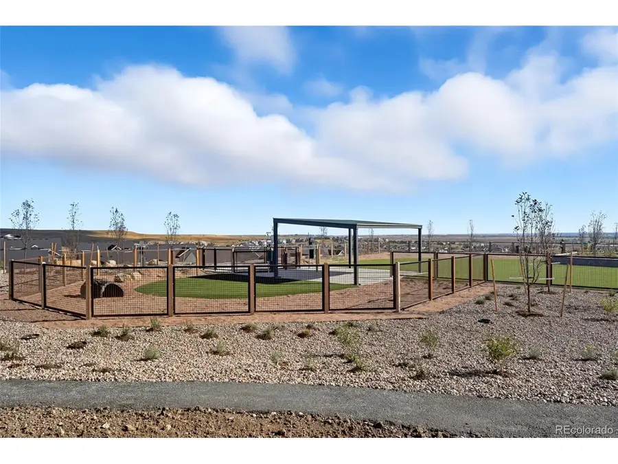 17145 W 91st Ln, Arvada, CO 80007 - #2