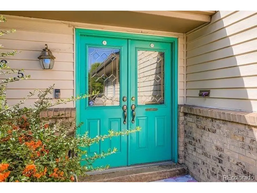 325 S Monaco Pkwy, Denver, CO 80224 - #2