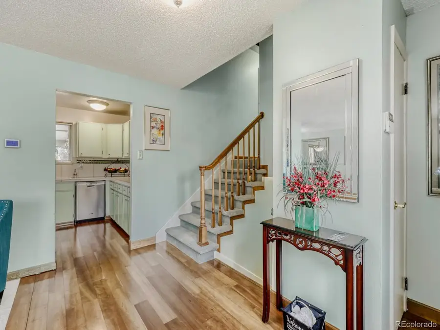 325 S Monaco Pkwy, Denver, CO 80224 - #3