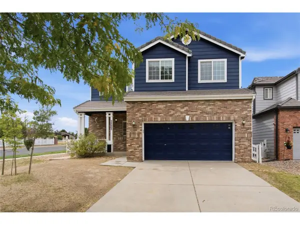 24603 E Louisiana Cir, Aurora, CO 80018