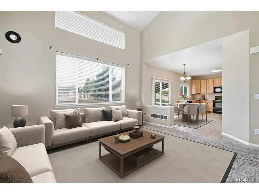 24603 E Louisiana Cir, Aurora, CO 80018 - #3