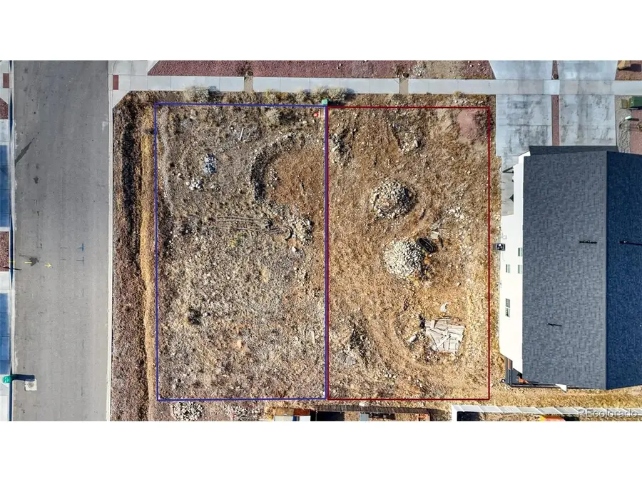 410 Alabama St, Poncha Springs, CO 81242 - Image #3