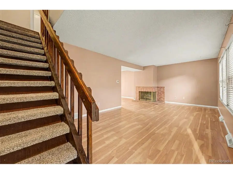 3735 S Granby Way, Aurora, CO 80014 - #3