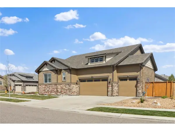 11407 Jasper St, Commerce City, CO 80022