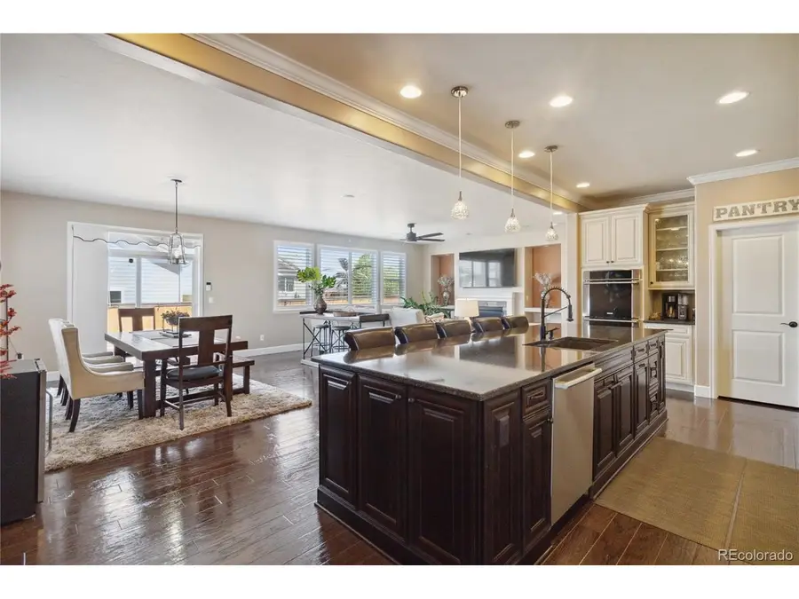11407 Jasper St, Commerce City, CO 80022 - #3