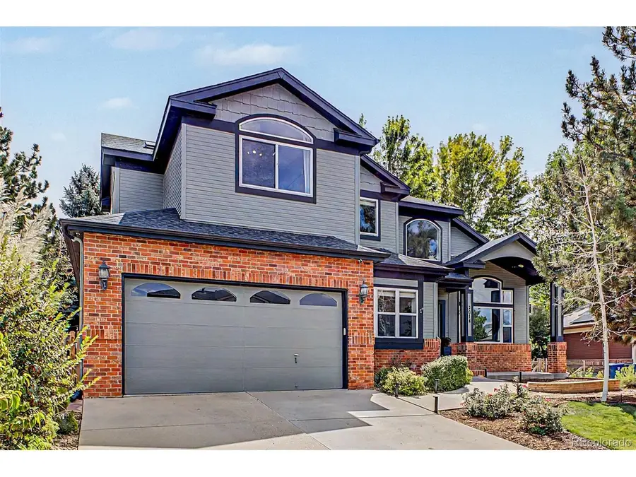 3014 W 111th Pl, Westminster, CO 80031 - #2