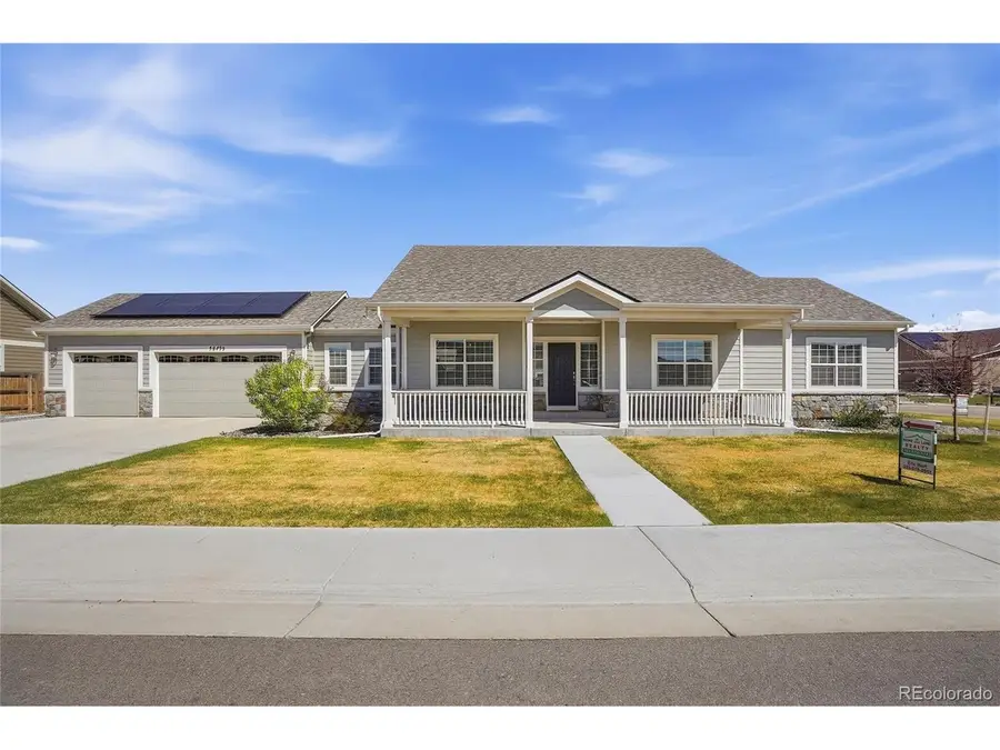 56499 E 23rd Pl, Strasburg, CO 80136 - #3