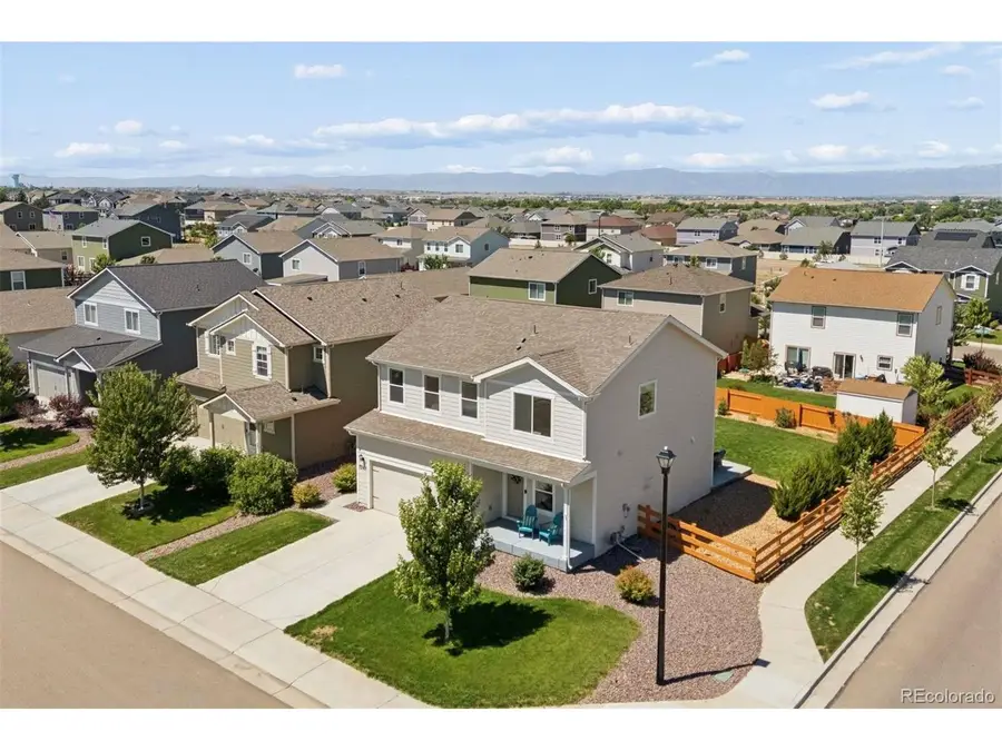 7307 Animas Ave, Frederick, CO 80530 - #3