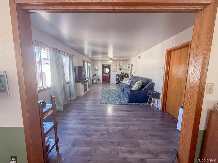 204 Colorado Ave, Seibert, CO 80834 - #3