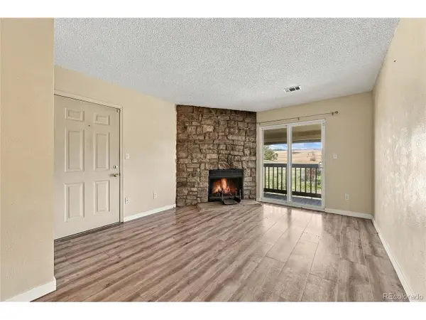 1960 S Xanadu Way #204, Aurora, CO 80014