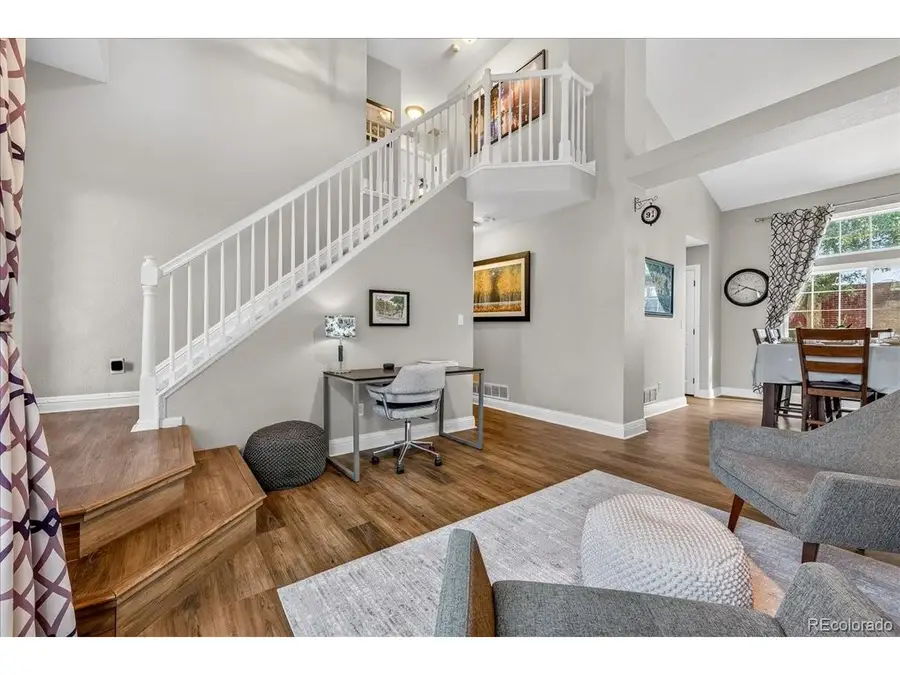 6388 Holman Ct, Arvada, CO 80004 - #2
