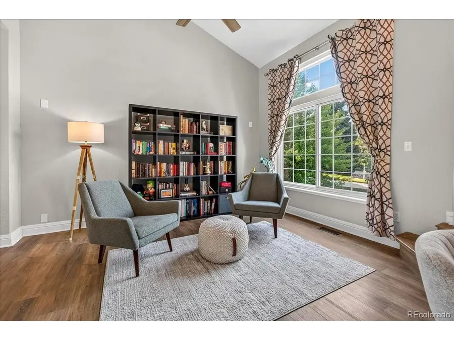 6388 Holman Ct, Arvada, CO 80004 - #3