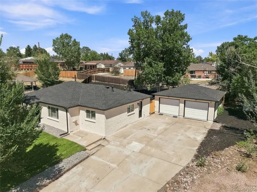 1430 Locust Pl, Thornton, CO 80229 - #2