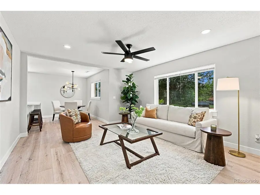 1430 Locust Pl, Thornton, CO 80229 - #3