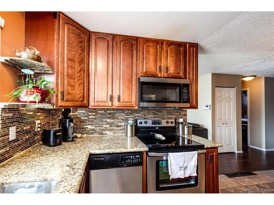 20571 E Coolidge Pl, Aurora, CO 80011 - #3