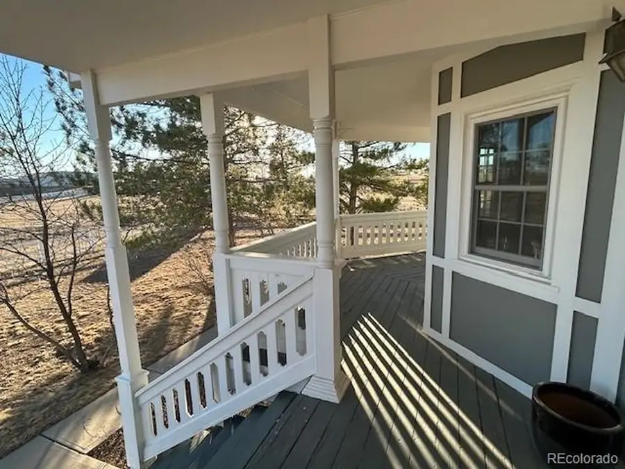 45886 Cottonwood Hills Dr, Parker, CO 80138 - Image #2