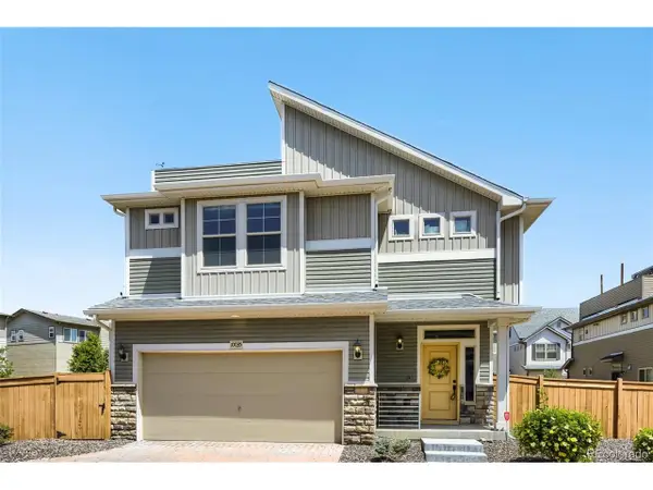 10035 Yampa Ct, Commerce City, CO 80022