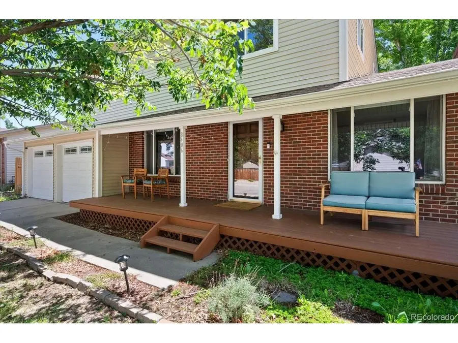 8406 Marshall Ct, Arvada, CO 80003 - #3