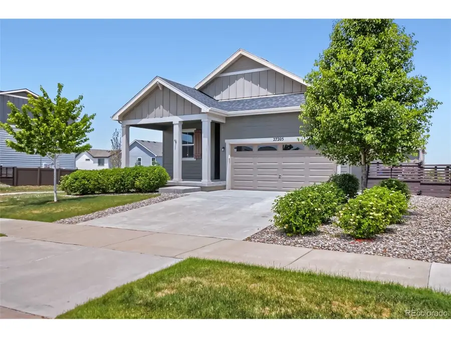 27205 E Bayaud Ave, Aurora, CO 80018 - #3