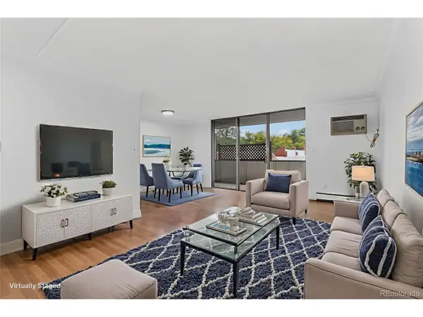 1267 N Lafayette St #404, Denver, CO 80218