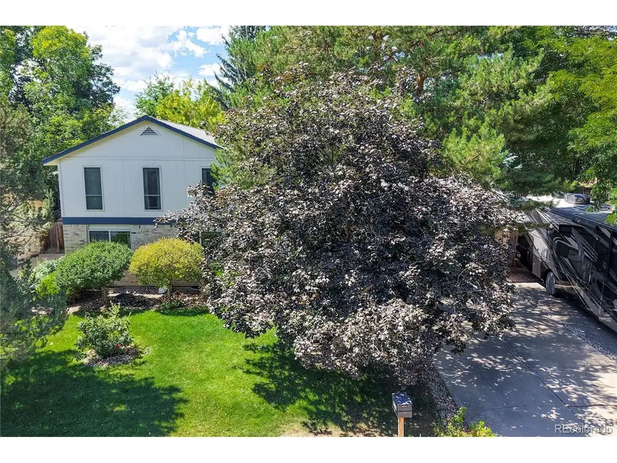 1331 Birch St, Broomfield, CO 80020 - #2