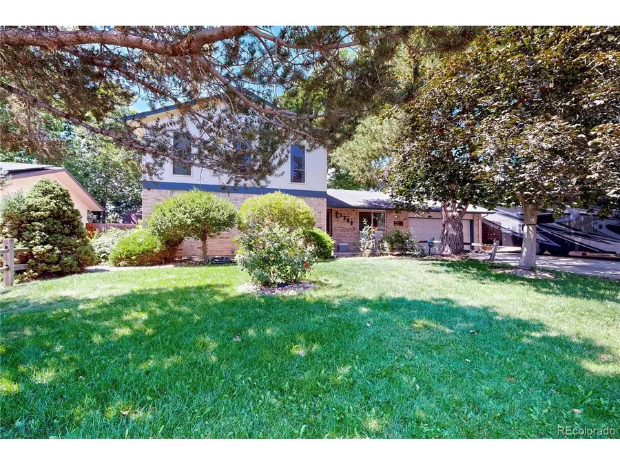1331 Birch St, Broomfield, CO 80020 - #3