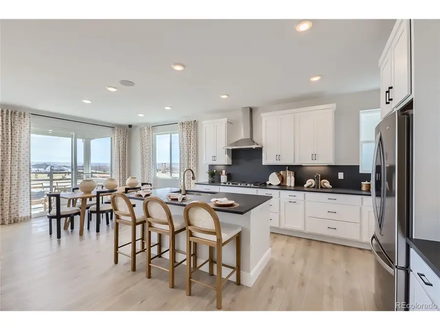 5450 Green Thumb Ave, Firestone, CO 80504 - #2