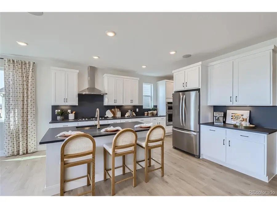 5450 Green Thumb Ave, Firestone, CO 80504 - #3