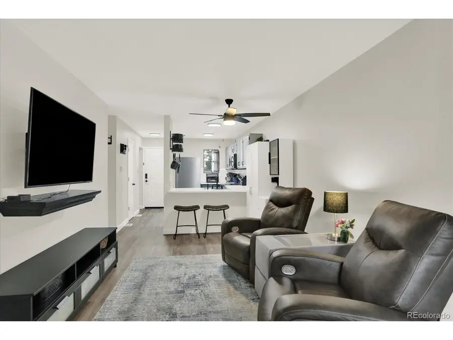 3528 S Depew St #6, Denver, CO 80235 - #2