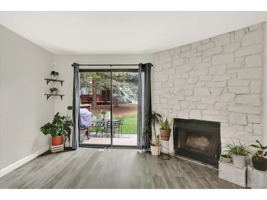 3528 S Depew St #6, Denver, CO 80235 - #3