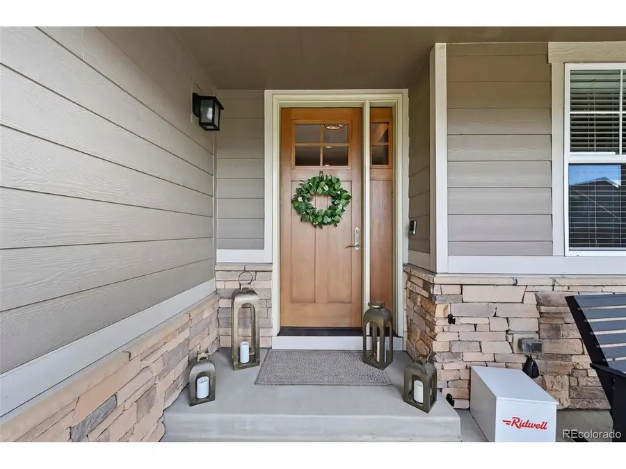 7448 S Pennsylvania St, Littleton, CO 80122 - #3