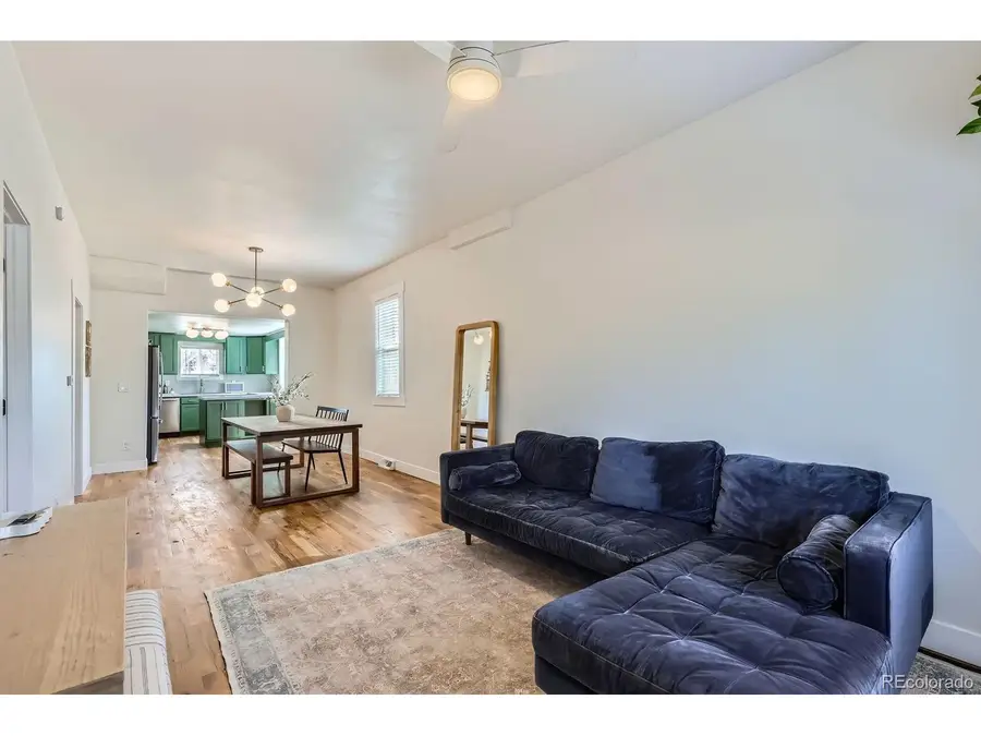 4648 Josephine St, Denver, CO 80216 - Image #3