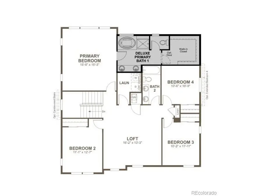 Address Withheld By Seller, Littleton, CO 80125 - #3