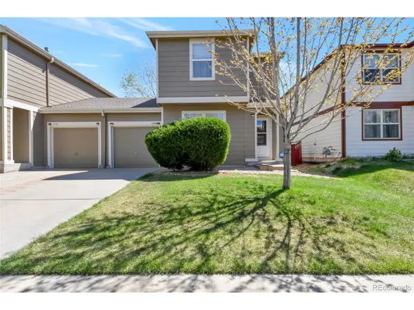5156 Goshawk St, Brighton, CO 80601